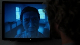 MarvelsIron Fist - Season 01 Episode 10